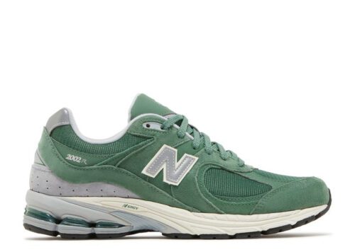 New-Balance-2002R-Jade-Green-1.jpg