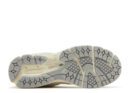 New Balance 2002R Linen