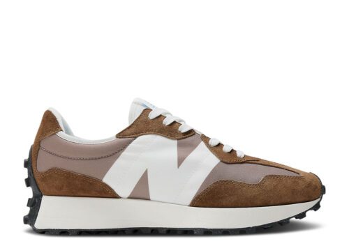 New-Balance-327-Dark-Earth-Mushroom-1.jpg