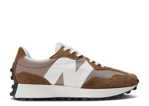 New-Balance-327-Dark-Earth-Mushroom-1.jpg