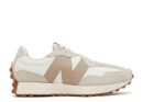 New-Balance-327-Moonbeam-Driftwood-1.jpg