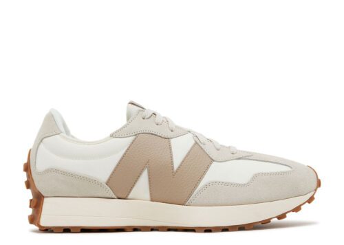 New-Balance-327-Moonbeam-Driftwood-1.jpg