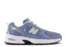 New-Balance-530-Light-Smoke-Grey-1.jpg