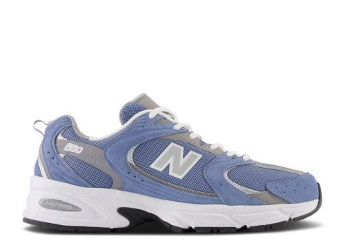 New-Balance-530-Light-Smoke-Grey-1.jpg