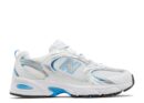New-Balance-530-White-Sky-Blue-1.jpg