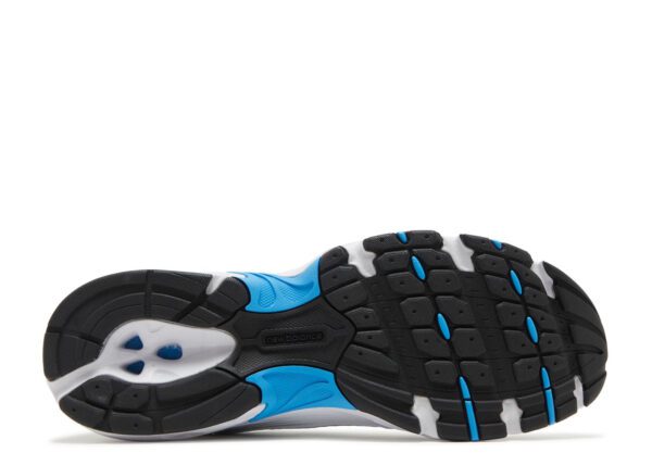 New Balance 530 White Sky Blue - Image 4