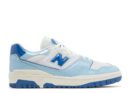 New-Balance-550-Chrome-Blue-Patent-1.jpg