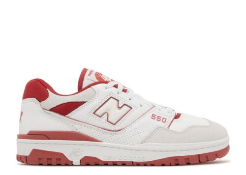 New-Balance-550-Terracotta-1.jpg