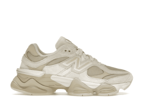 New-Balance-9060-Beige-1.png
