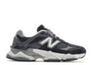 New-Balance-9060-Phantom-Castlerock-1.jpg