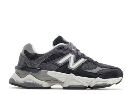 New-Balance-9060-Phantom-Castlerock-1.jpg
