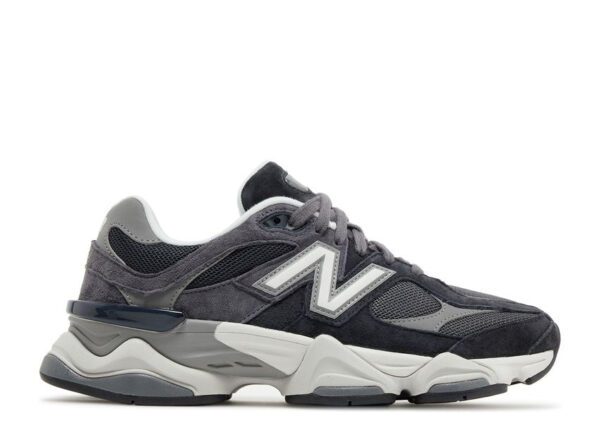 New-Balance-9060-Phantom-Castlerock-1.jpg