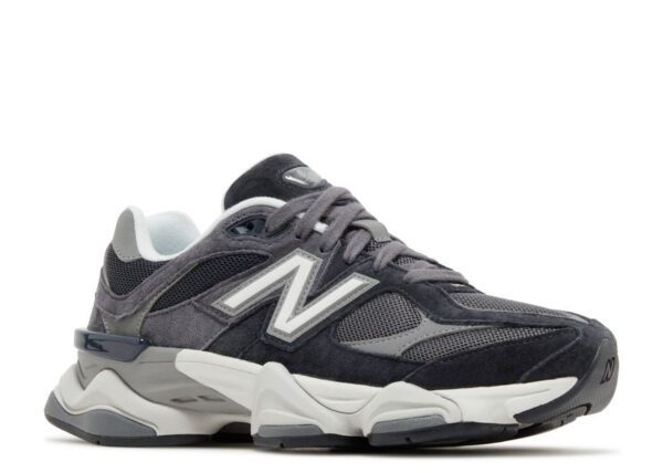 New Balance 9060 Phantom Castlerock - Image 2