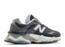 New Balance 9060 Phantom Castlerock