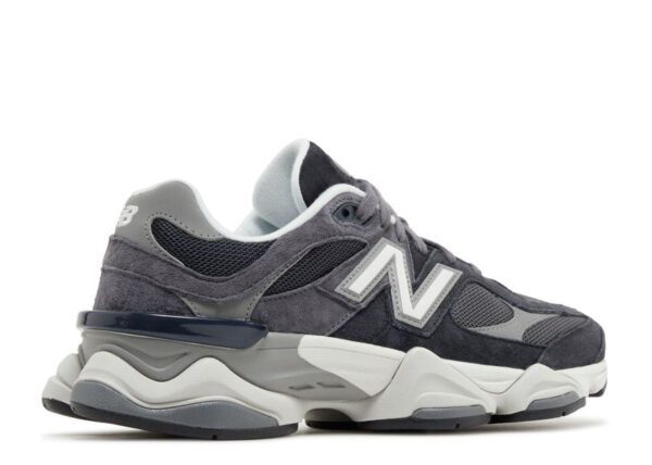 New Balance 9060 Phantom Castlerock - Image 3