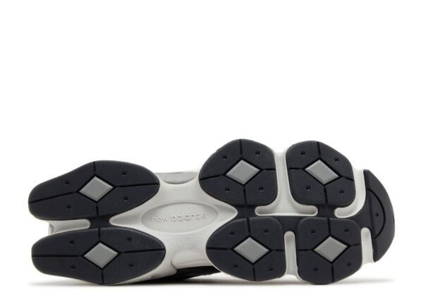 New Balance 9060 Phantom Castlerock - Image 4
