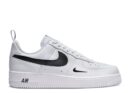 Nike-Air-Force-1-Low-Reflective-White-Black-1.jpg