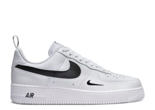 Nike-Air-Force-1-Low-Reflective-White-Black-1.jpg