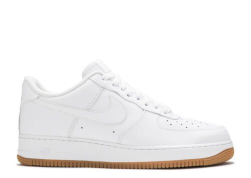 Nike-Air-Force-1-Low-White-Gum-1.jpg