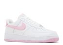 Nike Air Force 1 Low '07 Bubblegum