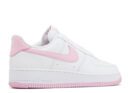 Nike Air Force 1 Low '07 Bubblegum