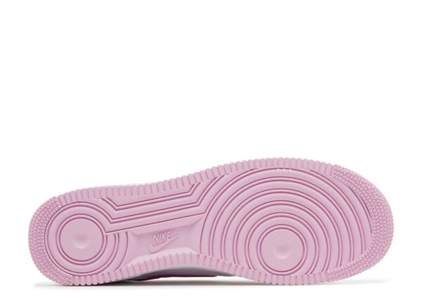 Nike Air Force 1 Low '07 Bubblegum - Image 4