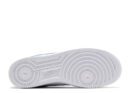 Nike Air Force 1 Low '07 Light Armory Blue White