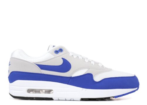 Nike-Air-Max-1-Anniversary-Royal-1.jpg