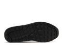 Nike Air Max 1 Black White Swoosh