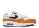 Nike-Air-Max-1-Monarch-1.jpg