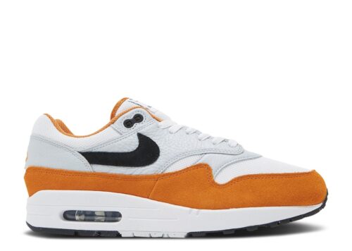 Nike-Air-Max-1-Monarch-1.jpg