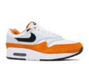 Nike Air Max 1 Monarch