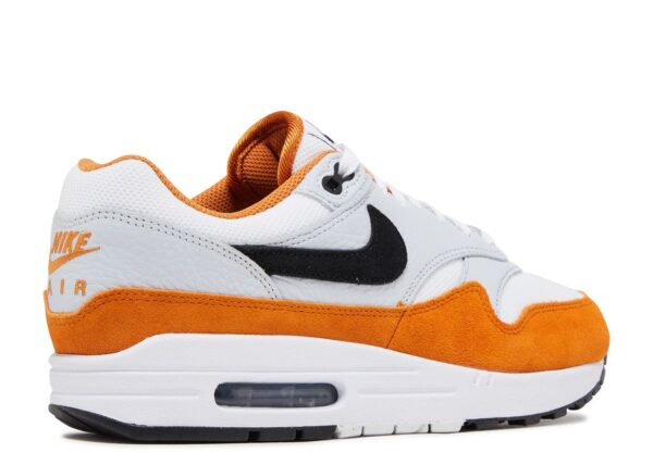 Nike Air Max 1 Monarch - Image 3