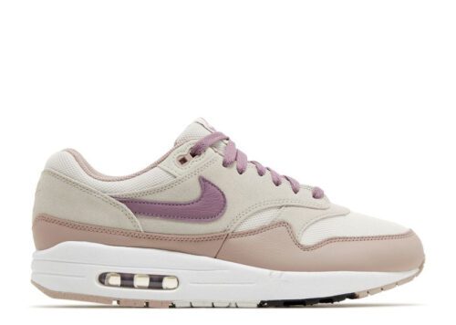 Nike-Air-Max-1-SC-Light-Bone-Violet-Dust-1.jpg