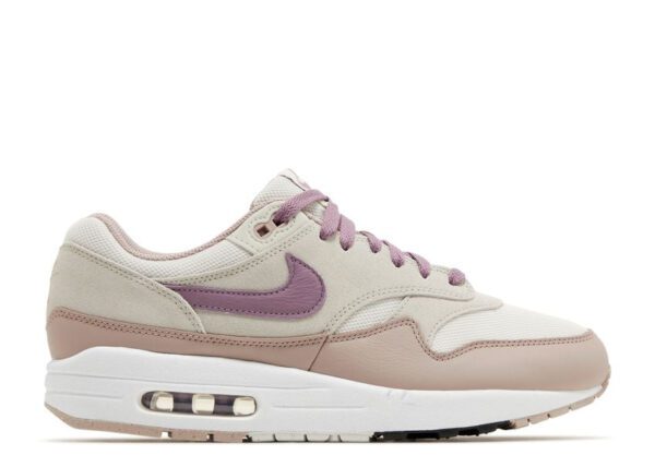 Nike-Air-Max-1-SC-Light-Bone-Violet-Dust-1.jpg