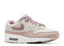 Nike Air Max 1 SC Light Bone Violet Dust
