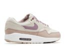 Nike Air Max 1 SC Light Bone Violet Dust