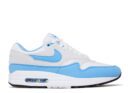 Nike-Air-Max-1-White-University-Blue-1.jpg