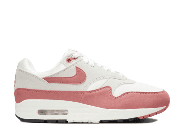 Nike-Air-Max-1-_87-Canyon-Pink-1.png