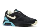 Nike Air Max 180 Dusty Cactus