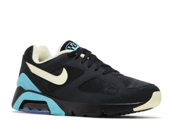 Nike Air Max 180 Dusty Cactus - Image 3