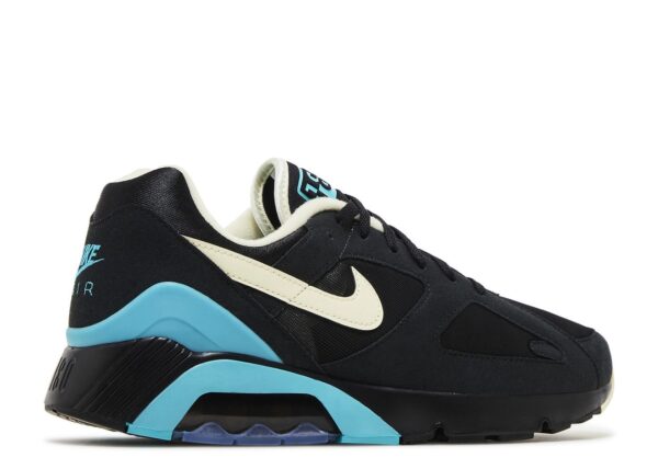 Nike Air Max 180 Dusty Cactus - Image 5