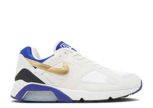 Nike-Air-Max-180-Summit-White-Concord-1.jpg
