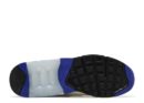 Nike Air Max 180 Summit White Concord