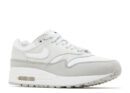 Nike Air Max 1 '87 LX Light Smoke Gray