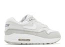 Nike Air Max 1 '87 LX Light Smoke Gray