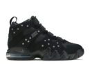 Nike-Air-Max-2-CB-_94-Triple-Black-1.jpg