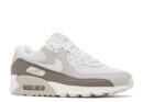 Nike Air Max 90 Photon Dust Light Iron Ore
