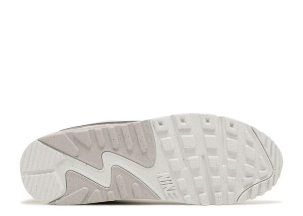 Nike Air Max 90 Photon Dust Light Iron Ore - Image 4