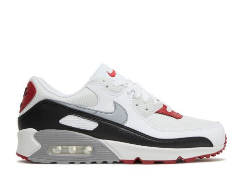 Nike-Air-Max-90-Photon-Dust-Varsity-Red-1.jpg